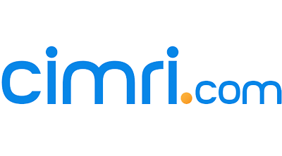 Cimri logosu