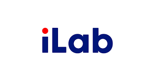 iLab Holding logosu