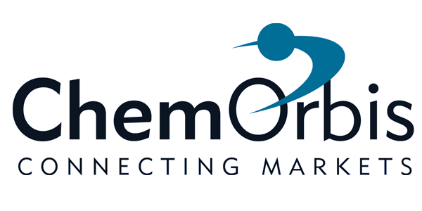 ChemOrbis logosu