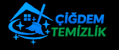 Çiğdem Temizlik